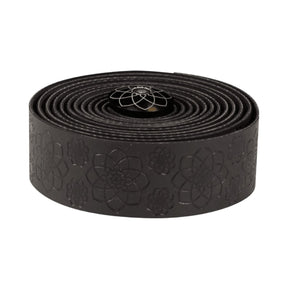 Silca Nastro Fiore Bar Tape | The Bike Affair