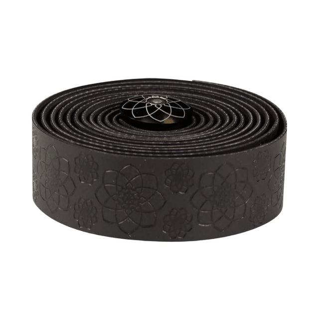 Silca Nastro Fiore Bar Tape | The Bike Affair