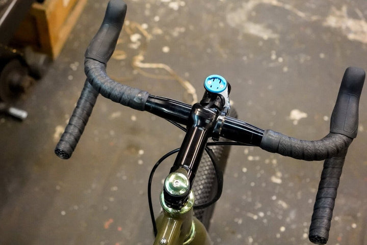 Silca Nastro Fiore Bar Tape | The Bike Affair