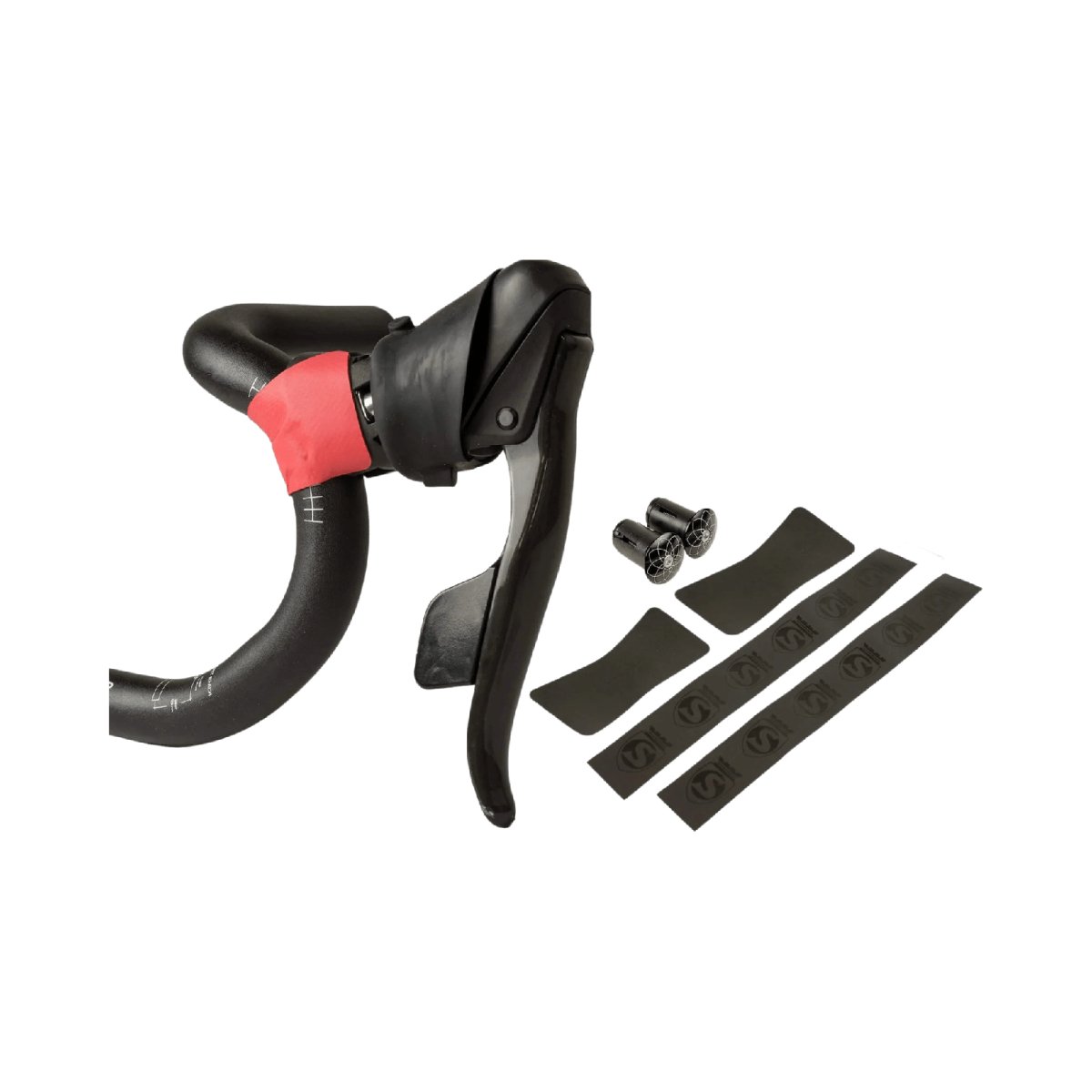 Silca Nastro Piloti Bar Tape | The Bike Affair