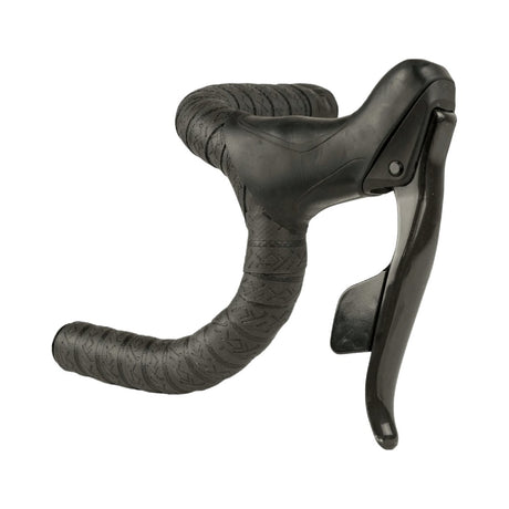 Silca Nastro Piloti Bar Tape | The Bike Affair