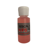 Silca NFS Leather Conditioner Lubricant | The Bike Affair