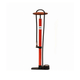 Silca Pista Floor Pump - 220PSI | The Bike Affair