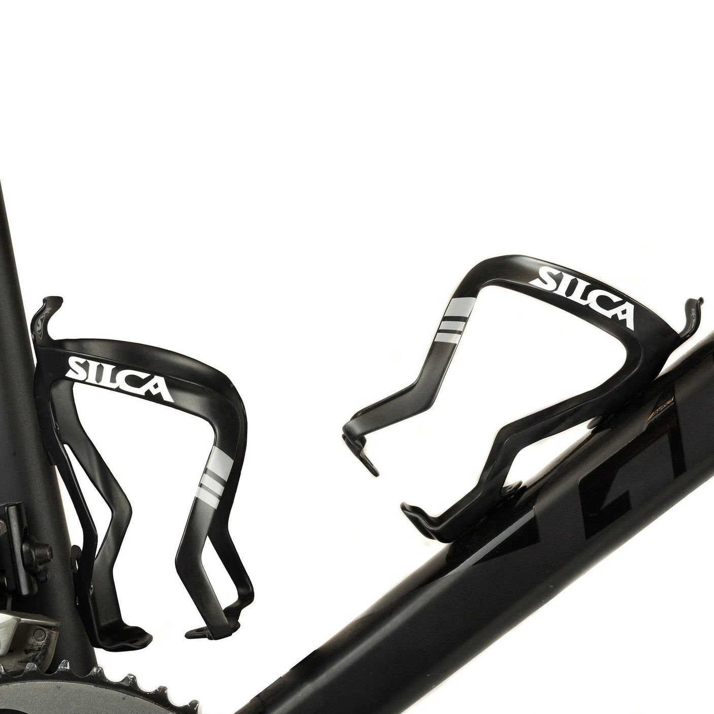 Silca Sicuro Carbon Bottle Cage | The Bike Affair