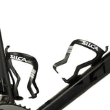 Silca Sicuro Carbon Bottle Cage | The Bike Affair