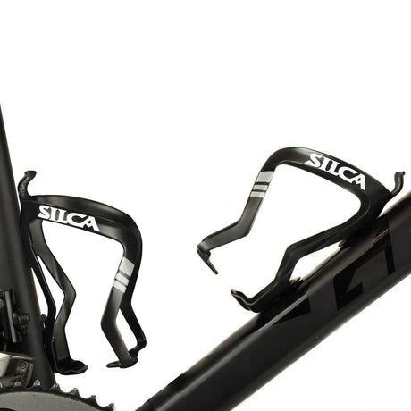 Silca Sicuro Carbon Bottle Cage | The Bike Affair