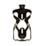 Silca Sicuro Carbon Bottle Cage | The Bike Affair