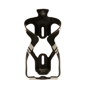 Silca Sicuro Carbon Bottle Cage | The Bike Affair