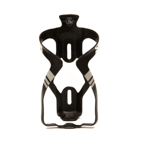 Silca Sicuro Carbon Bottle Cage | The Bike Affair