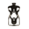 Silca Sicuro Carbon Bottle Cage | The Bike Affair