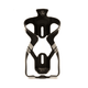 Silca Sicuro Carbon Bottle Cage | The Bike Affair