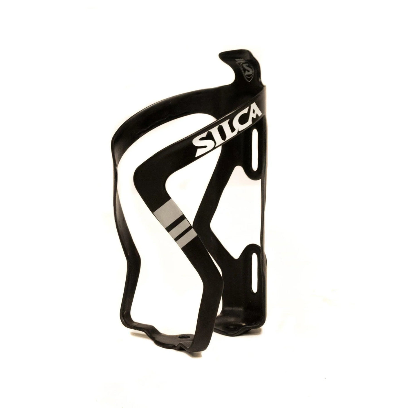 Silca Sicuro Carbon Bottle Cage | The Bike Affair