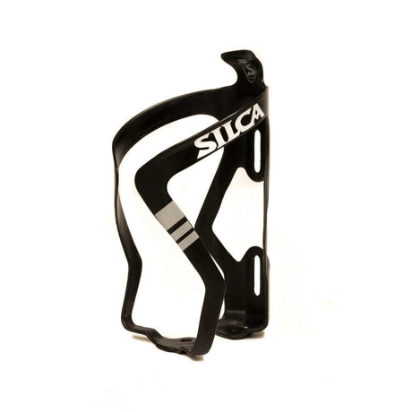 Silca Sicuro Carbon Bottle Cage | The Bike Affair