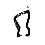 Silca Sicuro Carbon Bottle Cage | The Bike Affair