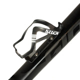 Silca Sicuro Carbon Bottle Cage | The Bike Affair