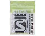 Silca StripChip Hot Melt Chain Degreaser | The Bike Affair