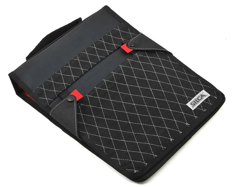 Silca T-Handle Folio Hex Key Set | The Bike Affair