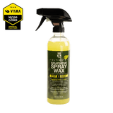 Silca Ultimate Graphine Spray Wax | The Bike Affair