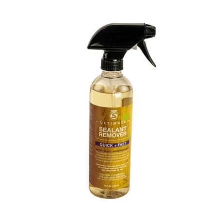 Silca Ultimate Sealant Remover | The Bike Affair
