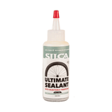 Silca Ultimate Tubeless Sealant 60ml | The Bike Affair