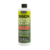 Silca Ultimate Tubeless Sealant with Injectable Fiberfoam | The Bike Affair