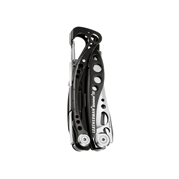 Leatherman Skeletool CX Multipurpose Tool