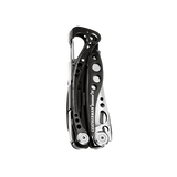 Leatherman Skeletool CX Multipurpose Tool