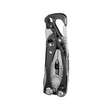 Leatherman Skeletool CX Multipurpose Tool