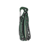 Leatherman Skeletool CX Multipurpose Tool