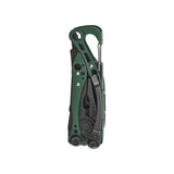 Leatherman Skeletool CX Multipurpose Tool