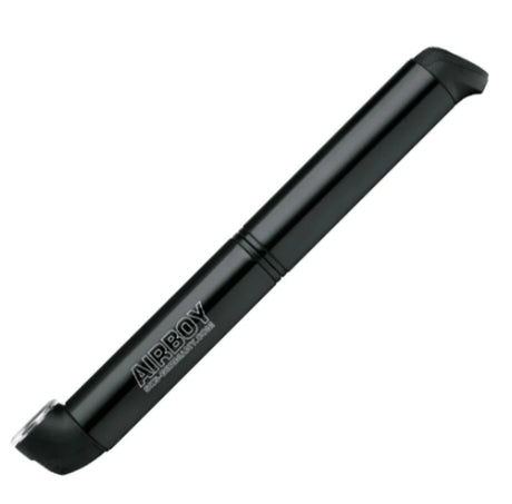 SKS Airboy Mini Pump | The Bike Affair
