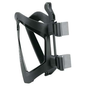 SKS Anywhere Topcage Bottle Cage | The Bike Affair
