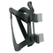 SKS Anywhere Topcage Bottle Cage | The Bike Affair