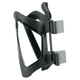 SKS Anywhere Topcage Bottle Cage | The Bike Affair