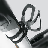 SKS Anywhere Topcage Bottle Cage | The Bike Affair