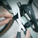 SKS Anywhere Topcage Bottle Cage | The Bike Affair