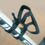 SKS Anywhere Topcage Bottle Cage | The Bike Affair