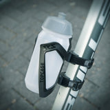 SKS Anywhere Topcage Bottle Cage | The Bike Affair