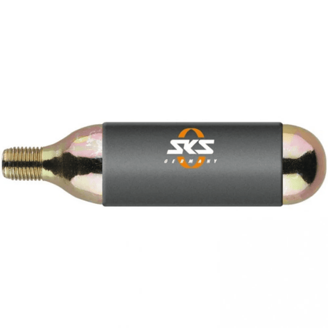 SKS CO2 Cartridge | The Bike Affair