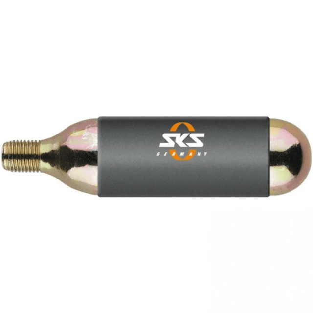 SKS CO2 Cartridge | The Bike Affair