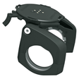 SKS Compit Handelbar Mobile Phone Holder | The Bike Affair