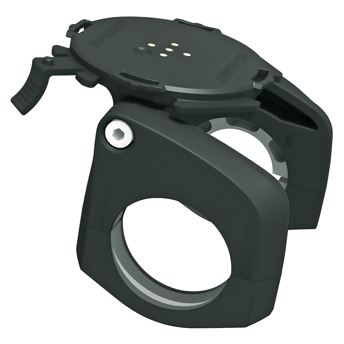 SKS Compit Handelbar Mobile Phone Holder | The Bike Affair