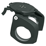 SKS Compit Handelbar Mobile Phone Holder | The Bike Affair