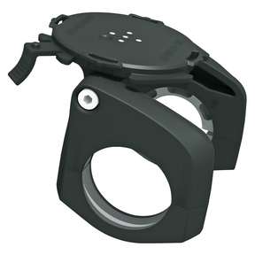 SKS Compit Handelbar Mobile Phone Holder | The Bike Affair