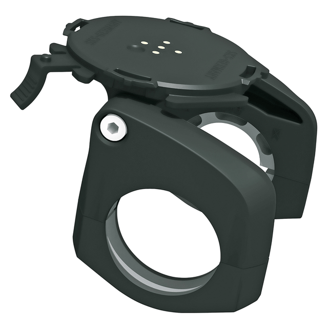 SKS Compit Handelbar Mobile Phone Holder | The Bike Affair