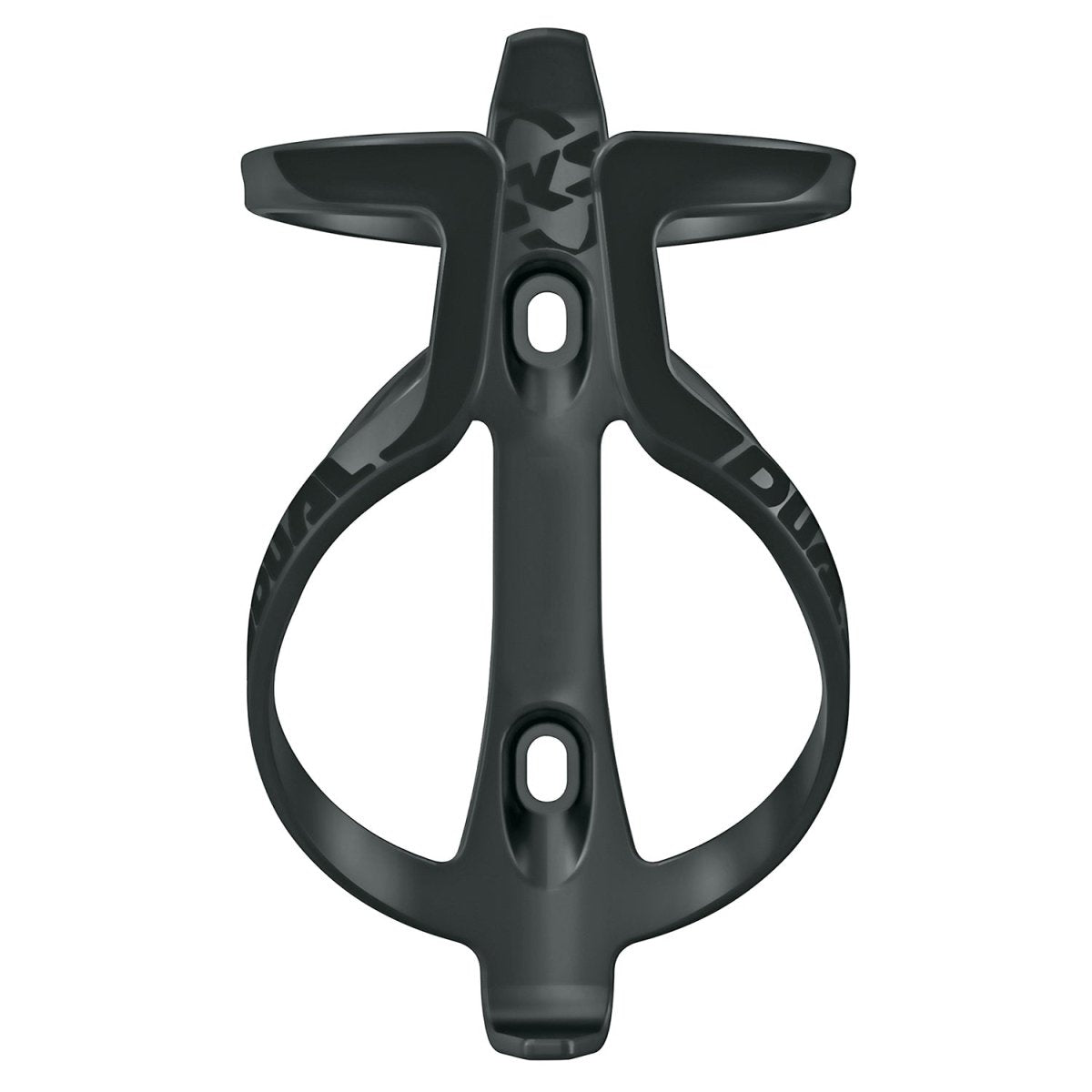 SKS Dual Polycarbon Bottle Cage | The Bike Affair