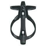SKS Dual Polycarbon Bottle Cage | The Bike Affair