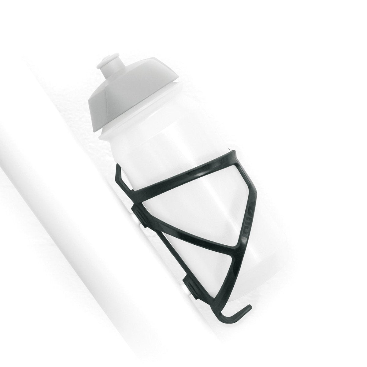 SKS Dual Polycarbon Bottle Cage | The Bike Affair
