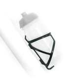 SKS Dual Polycarbon Bottle Cage | The Bike Affair