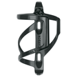 SKS Dual SC Bottle Cage | The Bike Affair